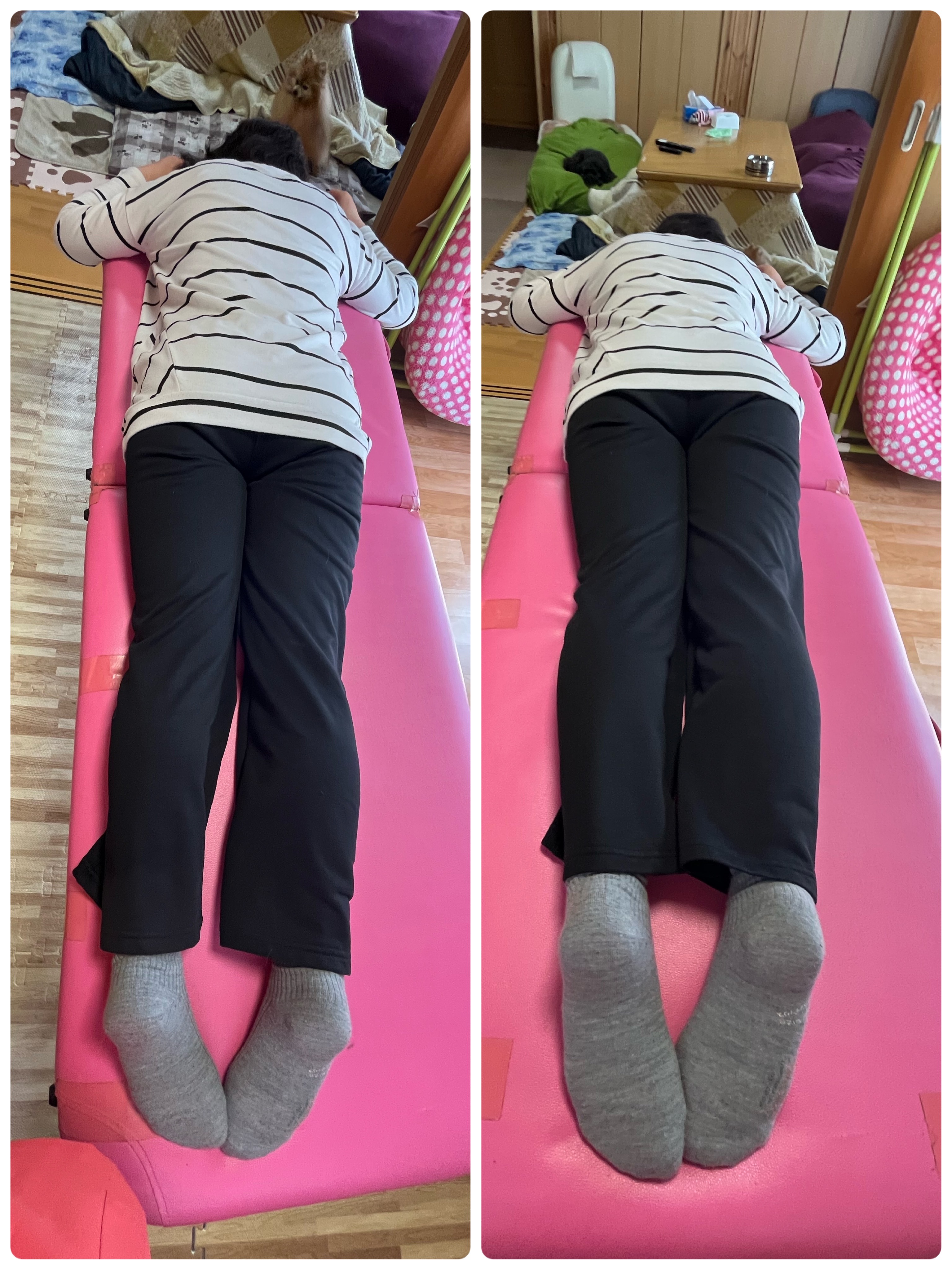 心技体研究所の紹介写真_2枚目